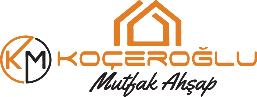 Koçeroğlu