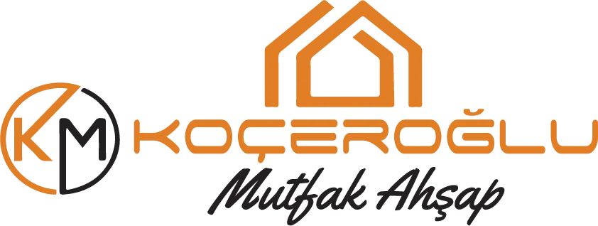 Koçeroğlu